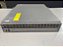 N9K-C9336PQ - Cisco Nexus 9000 Series - Imagem 7