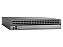 Switch N9K-C9336PQ Cisco - Imagem 3