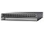 Switch N9K-C9336PQ Cisco - Imagem 2