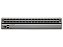 Switch N9K-C9336PQ Cisco - Imagem 1