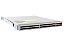 Switch N9K-C9372PX-E Cisco - Imagem 2
