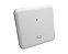 Access Point AIR-AP1852I-Z-K9-BR  Cisco - Seminovo - Imagem 2