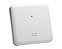 Access Point AIR-AP1852I-Z-K9-BR  Cisco - Seminovo - Imagem 1