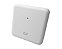 Access Point AIR-AP1852I-Z-K9-BR  Cisco - Seminovo - Imagem 3