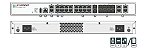 Firewall Fortinet Fortigate 100F FG-100F - Imagem 1