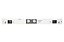 Firewall FG-100F Fortinet - Imagem 3