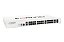 Firewall FG-100F Fortinet - Imagem 2