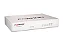 Firewall FG-60F Fortinet - Imagem 3