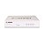 Firewall FG-60F Fortinet - Imagem 1