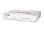 Firewall FG-60F Fortinet - Imagem 2