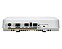 Access Point AIR-AP2802I-Z-K9 Cisco - Imagem 4