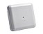 Access Point AIR-AP2802I-Z-K9 Cisco - Imagem 2