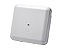 Access Point AIR-AP2802I-Z-K9 Cisco - Imagem 3