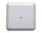 Access Point AIR-AP2802I-Z-K9 Cisco - Imagem 1