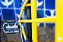 Bicicleta Nimbus Quadra Amarela - Imagem 5