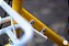Bicicleta Nimbus Quadra Amarela - Imagem 7