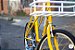 Bicicleta Nimbus Quadra Preta Fosca - Imagem 8