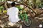 Bicicleta Nimbus Pilotis Verde - Imagem 3