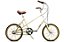 Bicicleta Nimbus Monumental Creme - Imagem 1
