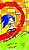 Sonic (Sonic) - Imagem 1