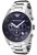 Relógio Masculino Emporio Armani AR5860 Prata - Imagem 1