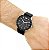 Relógio Masculino Emporio Armani AR11234 Couro - Imagem 4