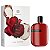 Perfume Feminino Amouage Rose Incense Eau de Parfum - Imagem 1