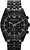 Relógio Masculino Emporio Armani AR5989 Preto - Imagem 1
