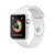 Apple Watch Serie 3 42mm (GPS) - Imagem 1