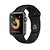 Apple Watch Serie 3 42mm (GPS) - Imagem 2