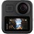 Filmadora GoPro Hero Max 360 - Imagem 2