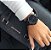 Relógio Feminino Michael Kors MK5550 Chumbo - Imagem 2