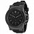 Relógio Masculino Michael Kors Mk8152 Preto - Imagem 1