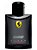 Perfume Masculino Scuderia Ferrari Black Signature Eau de Toilette - Imagem 2
