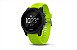 Smartwatch Unissex Garmin Forerunner 935 Inteligente - Imagem 2