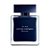 Perfume Masculino Narciso Rodriguez Bleu Noir For Him Eau de Toilette - Imagem 2