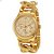 Relógio Feminino Michael Kors MK3131 Dourado - Imagem 1