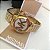 Relógio Feminino Michael Kors MK5473 Dourado - Imagem 2