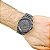 Relógio Masculino Michael Kors MK8465 Cinza - Imagem 3