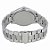 Relógio Feminino Michael Kors MK3178 Prata - Imagem 3