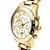 Relógio Feminino Michael Kors Mk8214 Dourado - Imagem 2