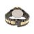 Relógio Feminino Michael Kors MK8160 Misto - Imagem 2