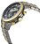 Relógio Feminino Michael Kors MK8160 Misto - Imagem 3