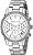 Relógio Feminino Michael Kors MK6228 Prata Cravejado - Imagem 1