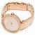 Relógio Feminino Michael Kors MK6402 Rose Parker Madrepérola - Imagem 3