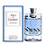 Perfume Masculino Cartier Vetiver Bleu Eau de Toilette - Imagem 1