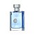 Perfume Masculino Gianni Versace Pour Eau de Toilette - Imagem 2