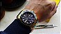 Relógio Masculino Invicta Pro Diver 21923 Dourado - Imagem 4