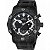Relógio Masculino Invicta Pro Diver 22763 Preto - Imagem 1