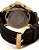 Relógio Masculino Invicta Pro Diver 22346 Ouro 18K - Imagem 3